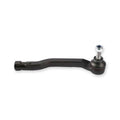 Nissan Micra K12E Front Right Steering Tie Rod End