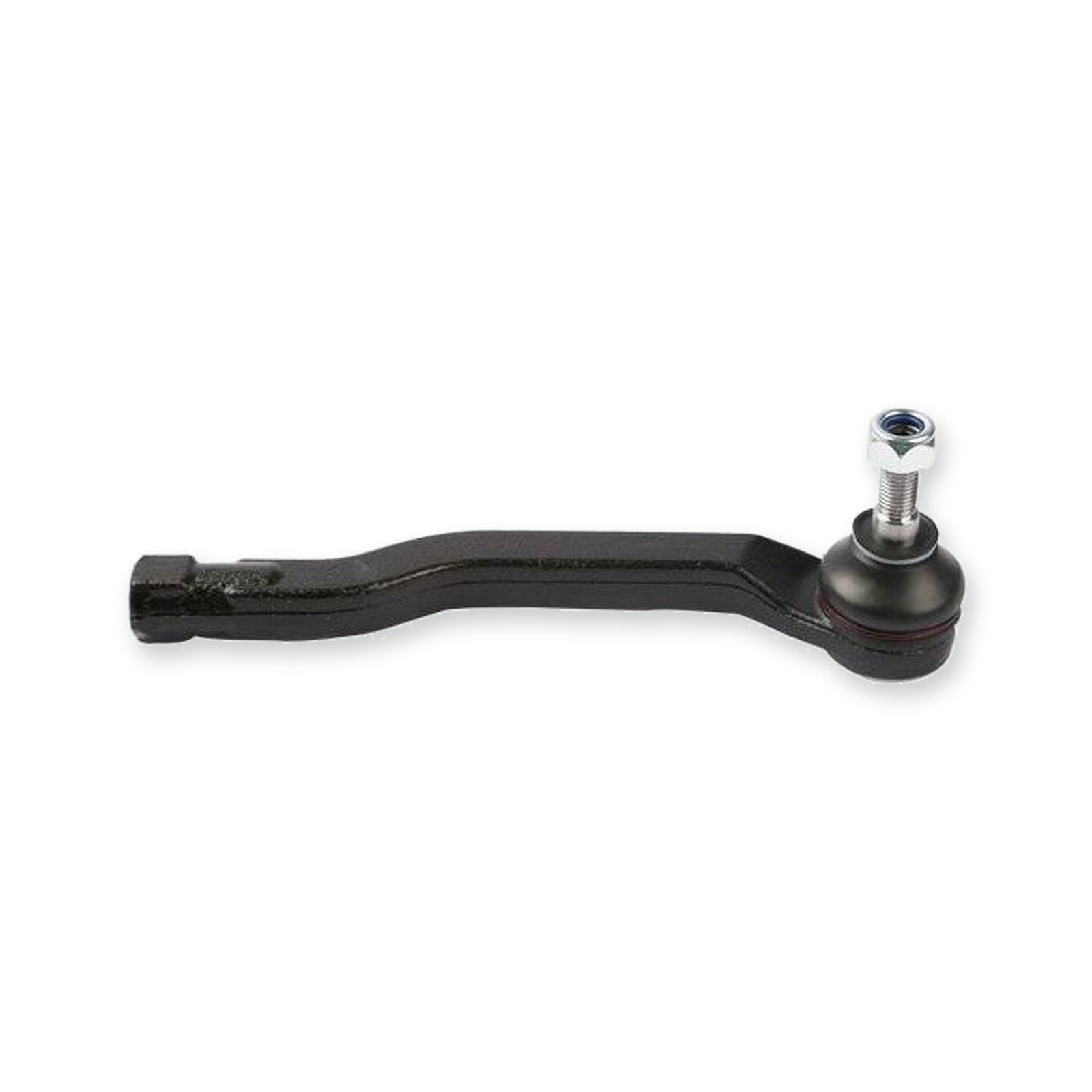 Nissan Micra K12E Front Right Steering Tie Rod End