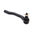 Nissan Micra C+C CK12E Front Left Steering Tie Rod End