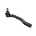 Nissan Micra C+C CK12E Front Right Steering Tie Rod End