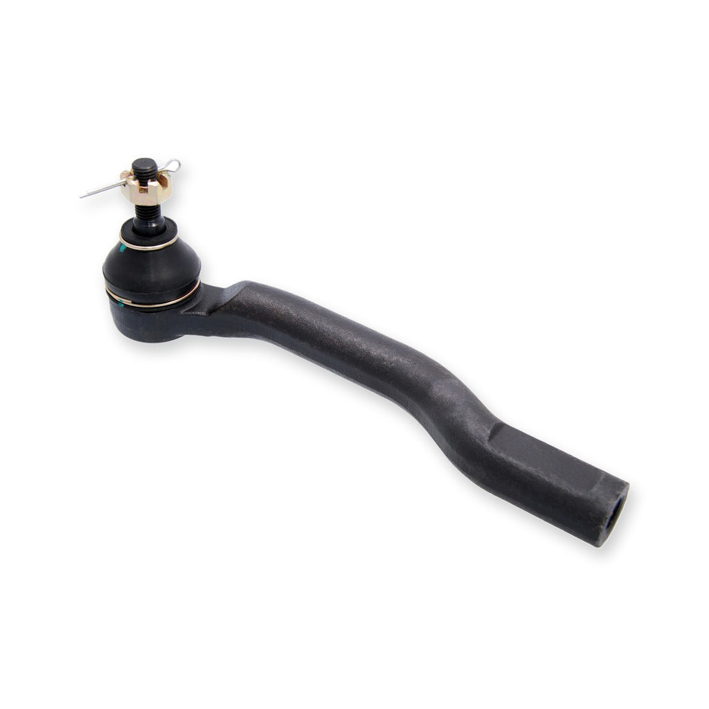 Nissan Micra C+C CK12E Front Right Steering Tie Rod End