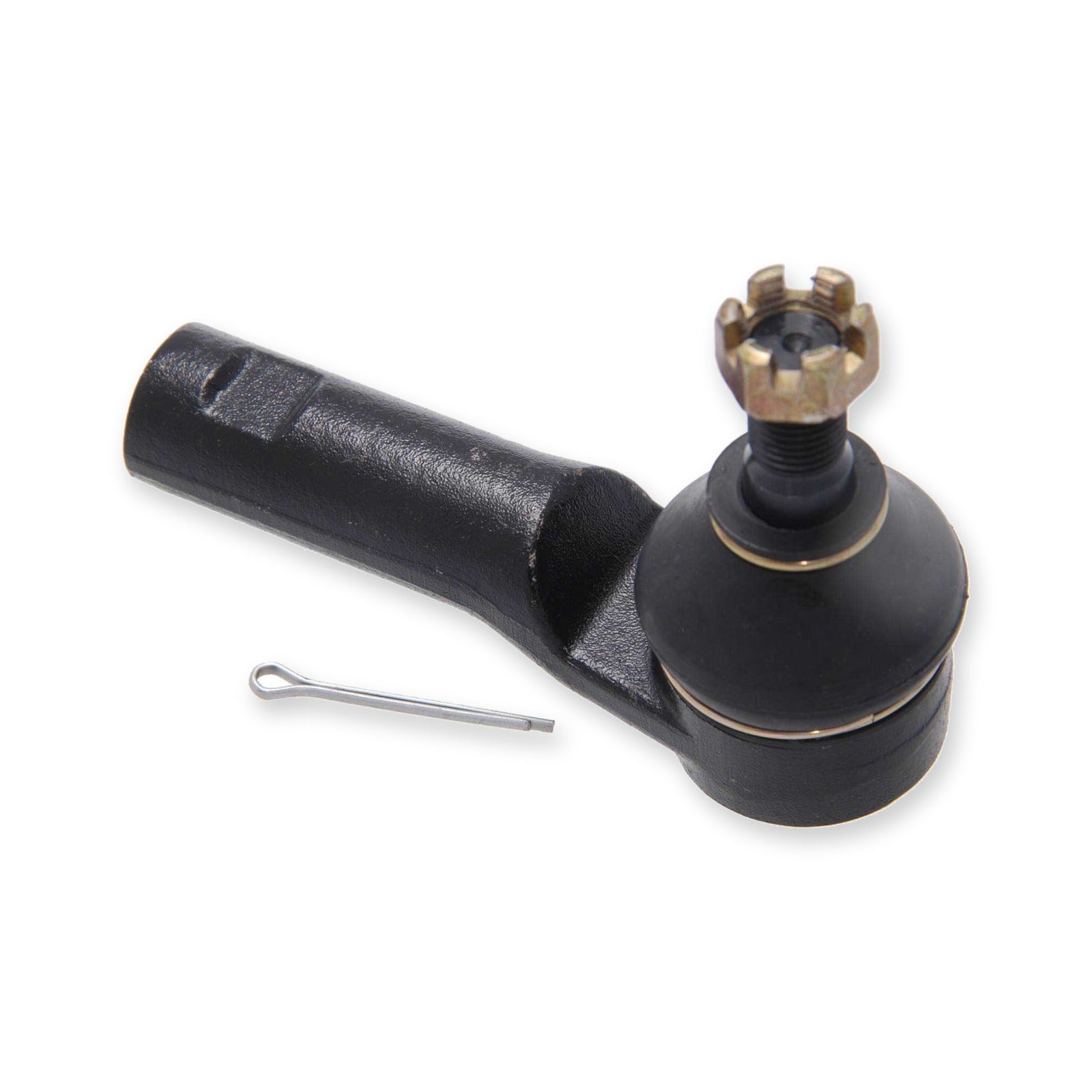 Nissan 100NX B13 Front Steering Tie Rod End