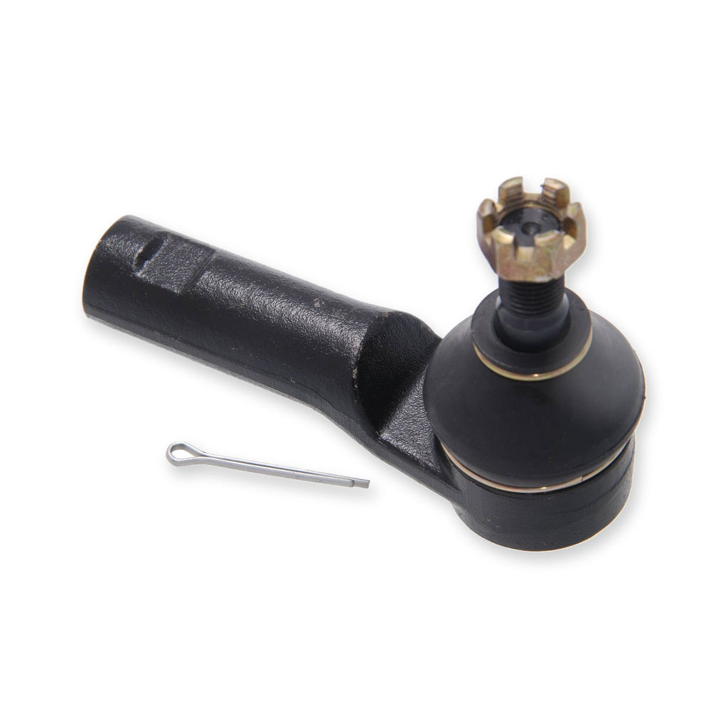 Nissan 100NX B13 Front Steering Tie Rod End