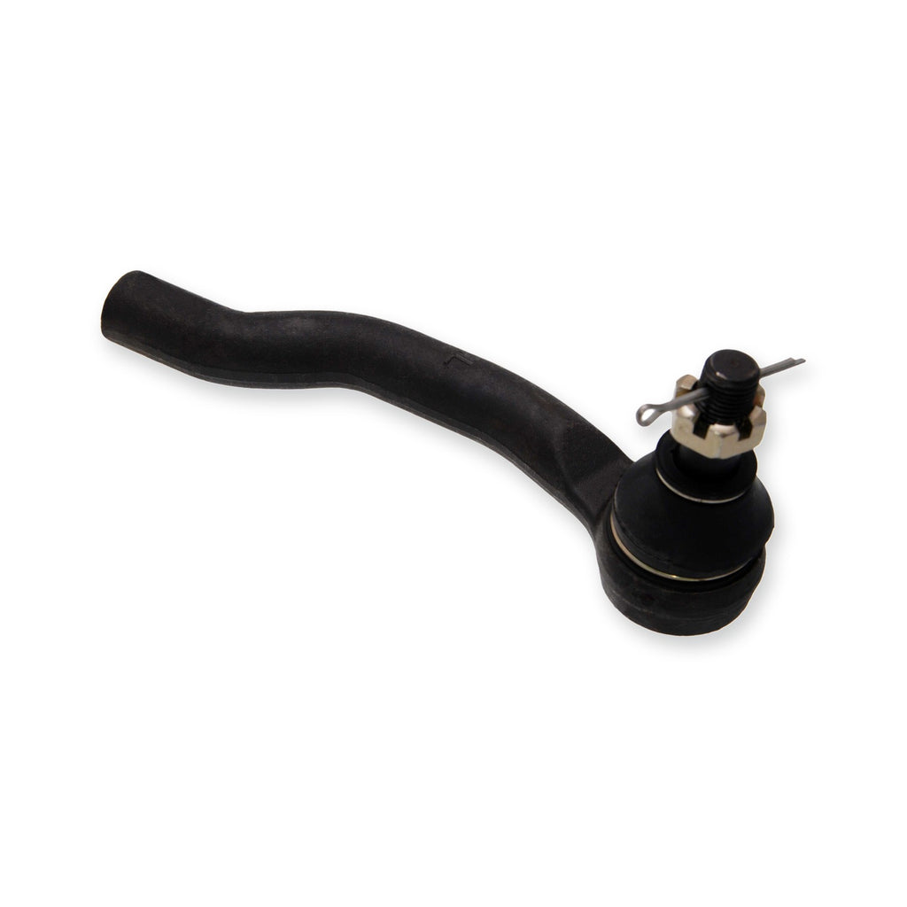 Nissan Frontier D40 Front Left Steering Tie Rod End