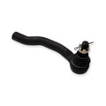 Nissan Frontier D40 Front Left Steering Tie Rod End