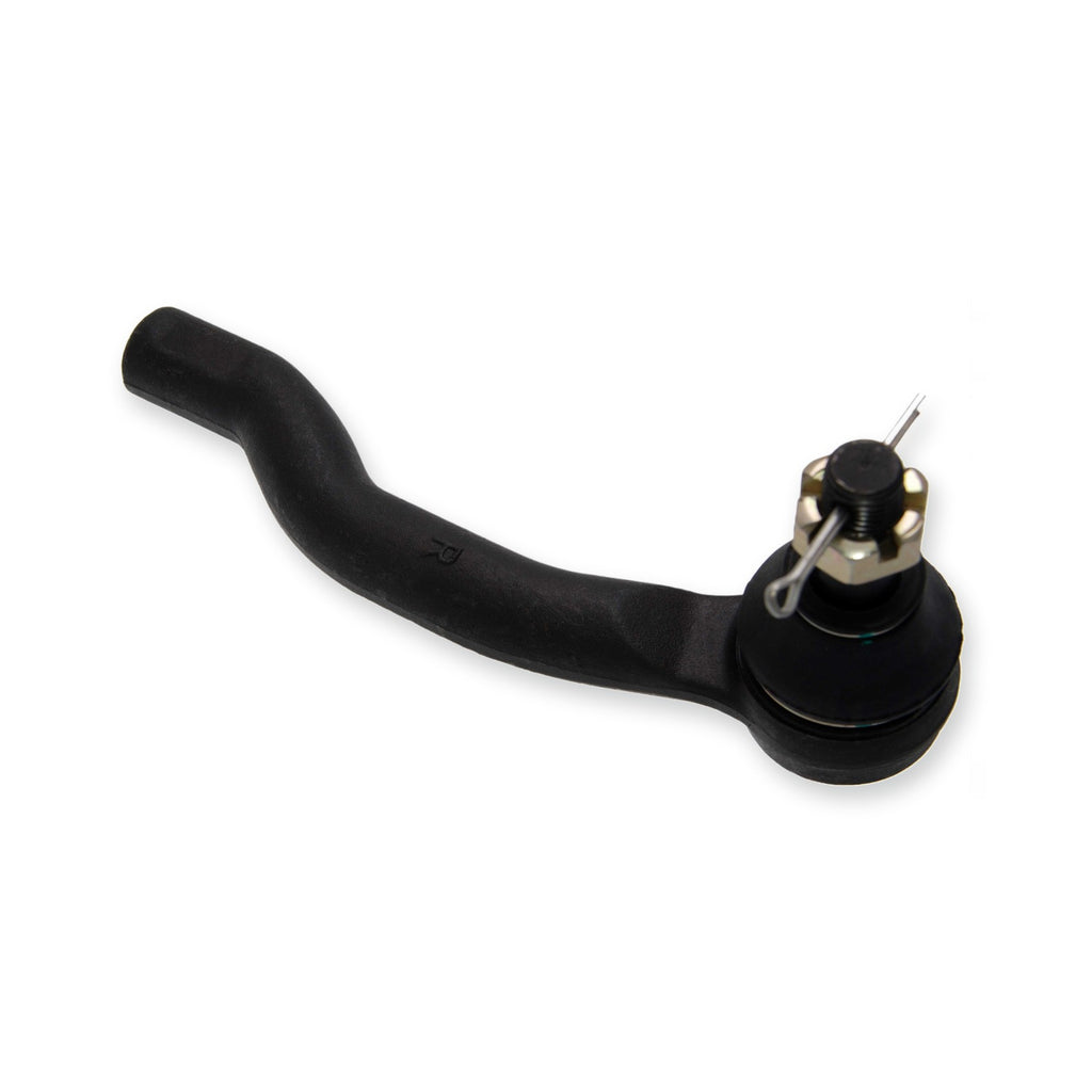 Nissan Frontier D40 Front Right Steering Tie Rod End