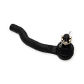 Nissan Frontier D40 Front Right Steering Tie Rod End
