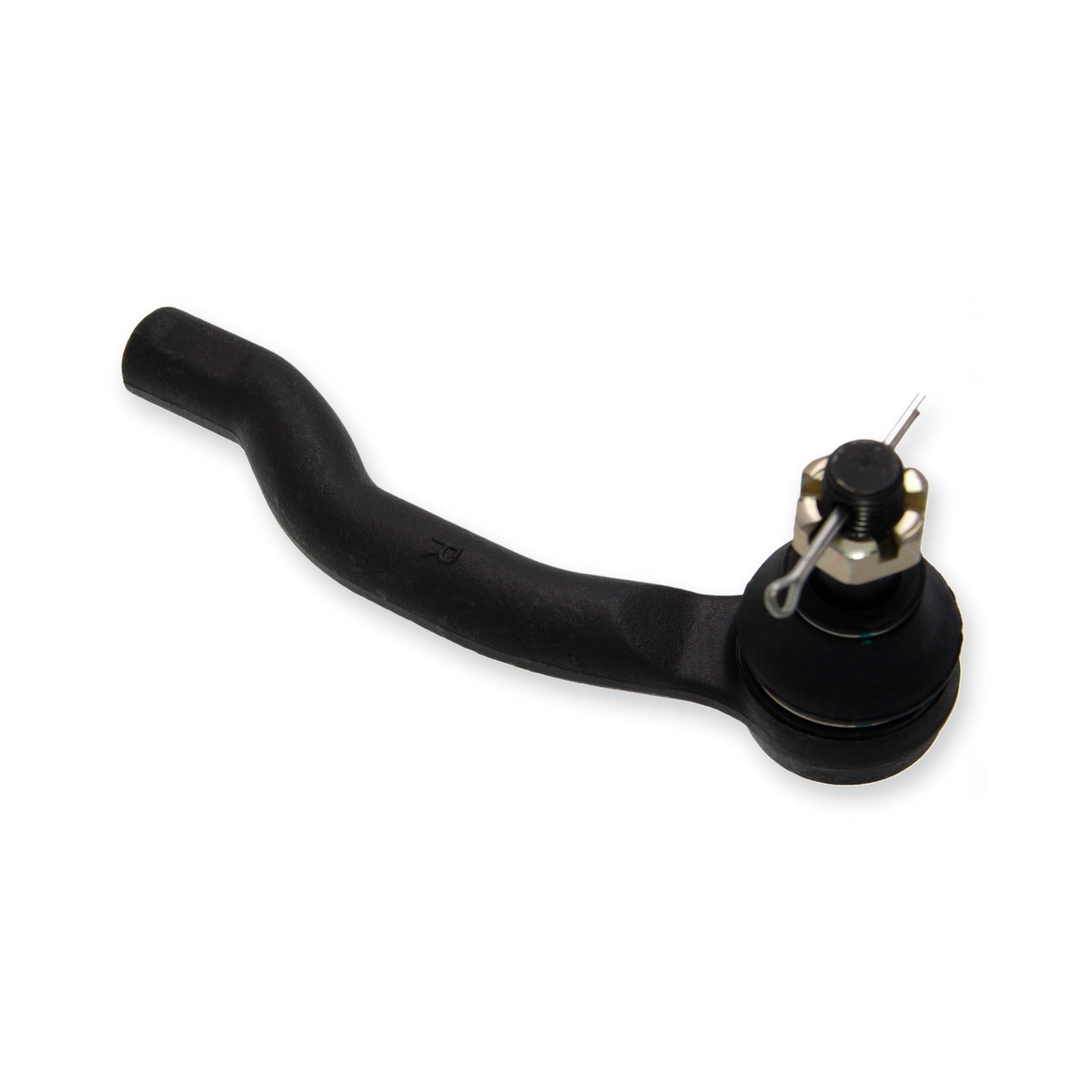 Nissan Frontier D40 Front Right Steering Tie Rod End