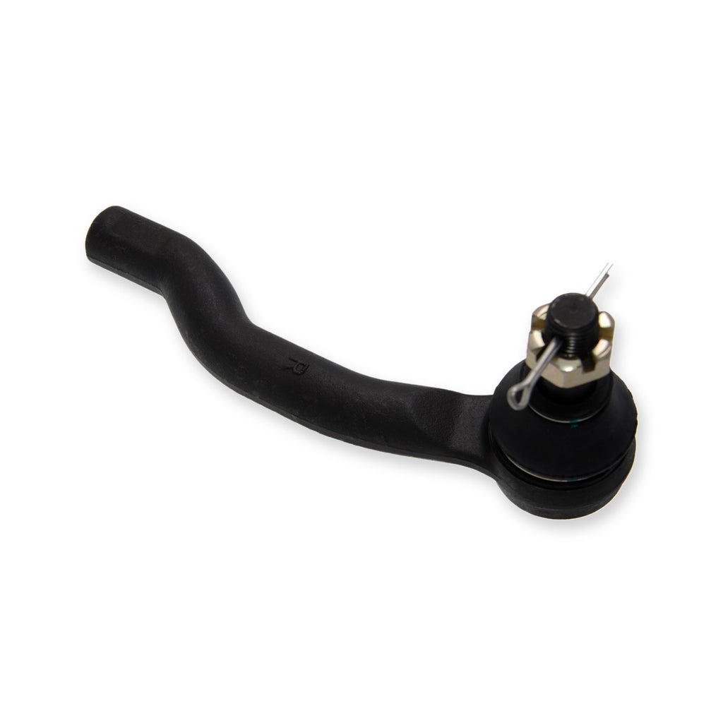 Nissan Frontier D40 Front Right Steering Tie Rod End
