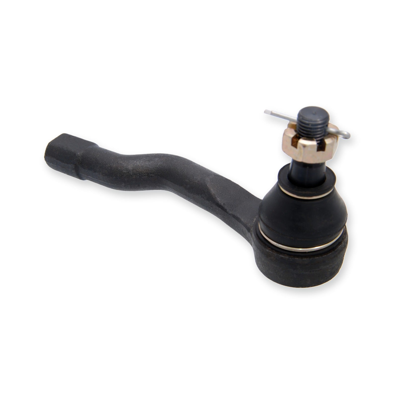 Infiniti FX45/35 S50 Front Right Steering Tie Rod End