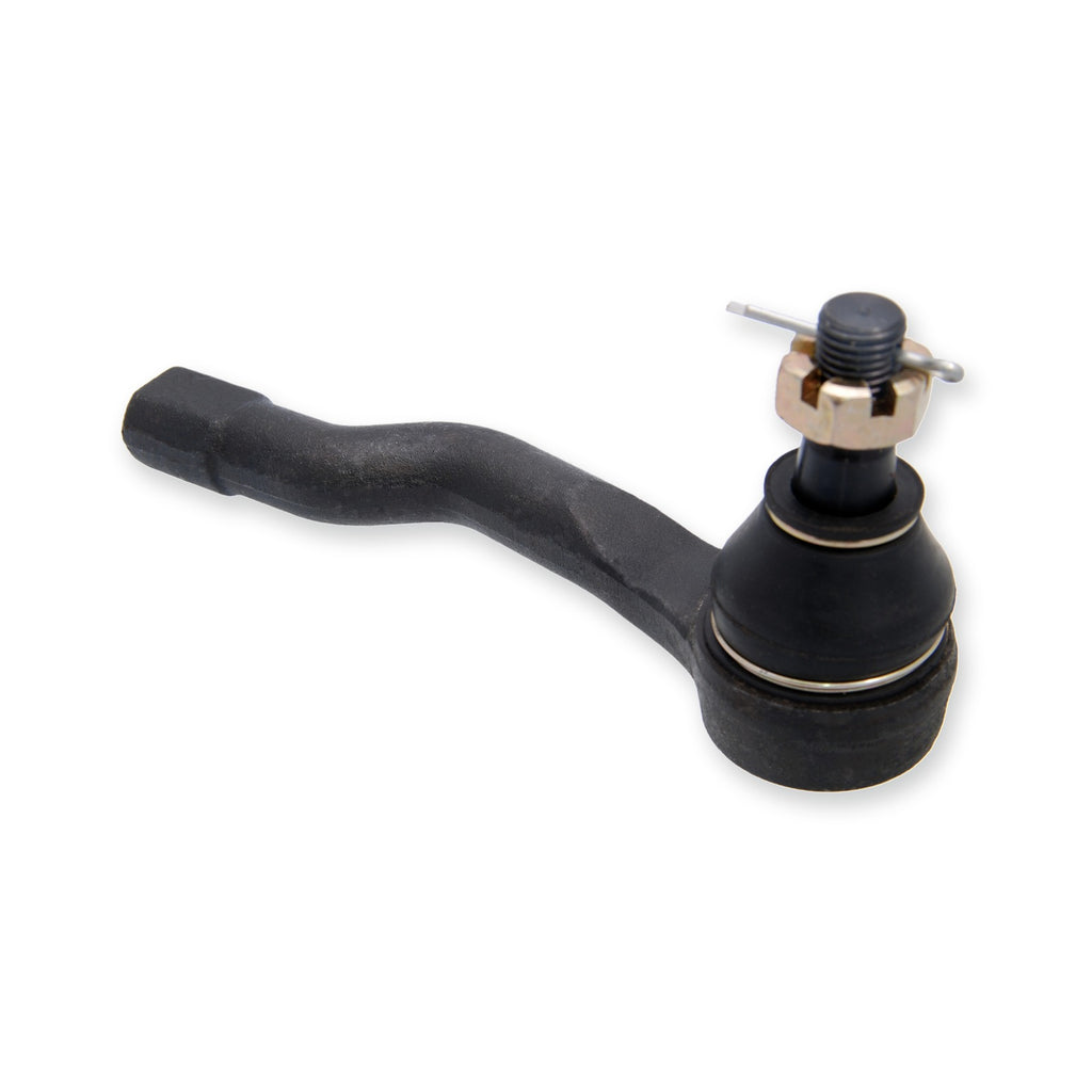 Nissan FX45/35 S50 Front Right Steering Tie Rod End