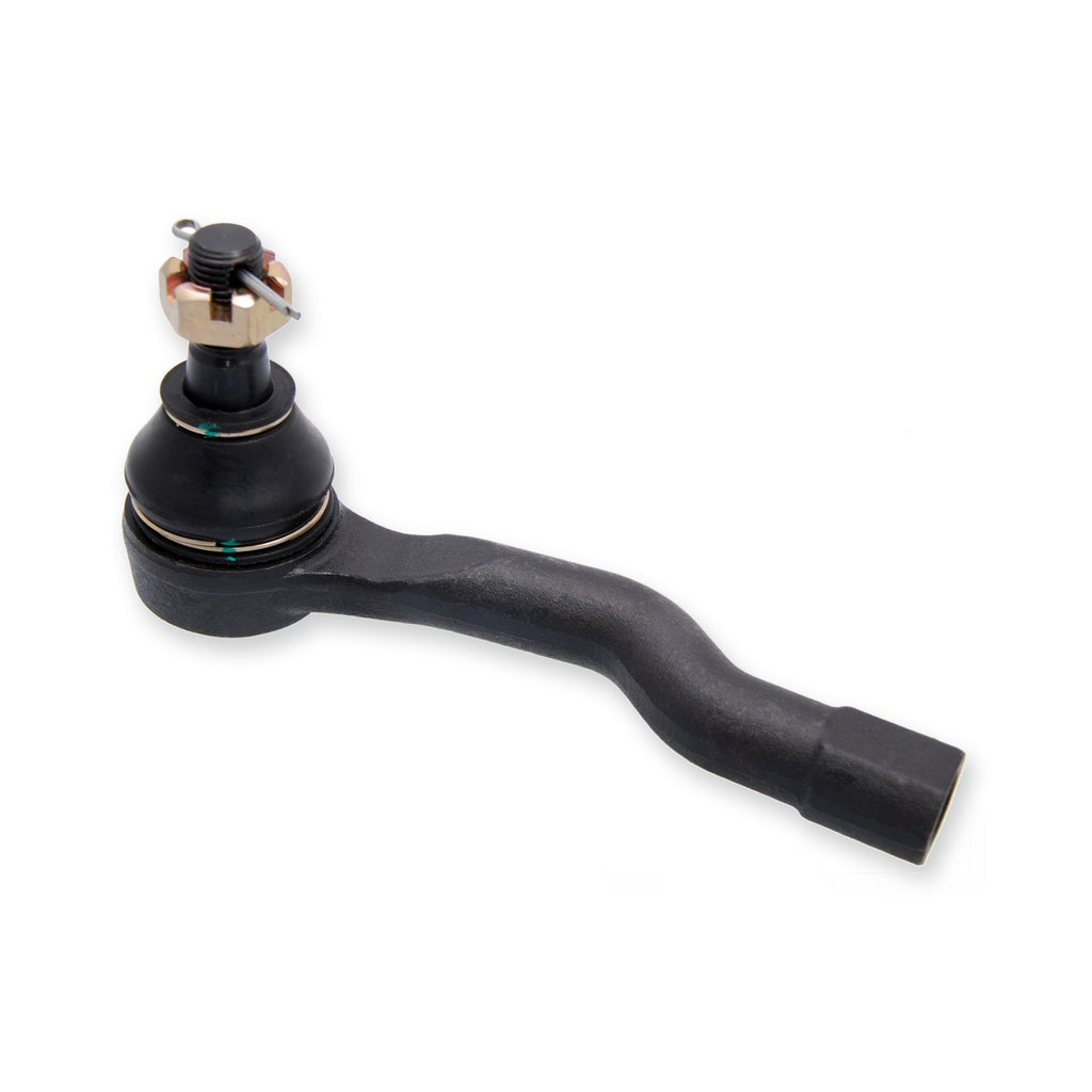 Nissan FX45/35 S50 Front Left Steering Tie Rod End