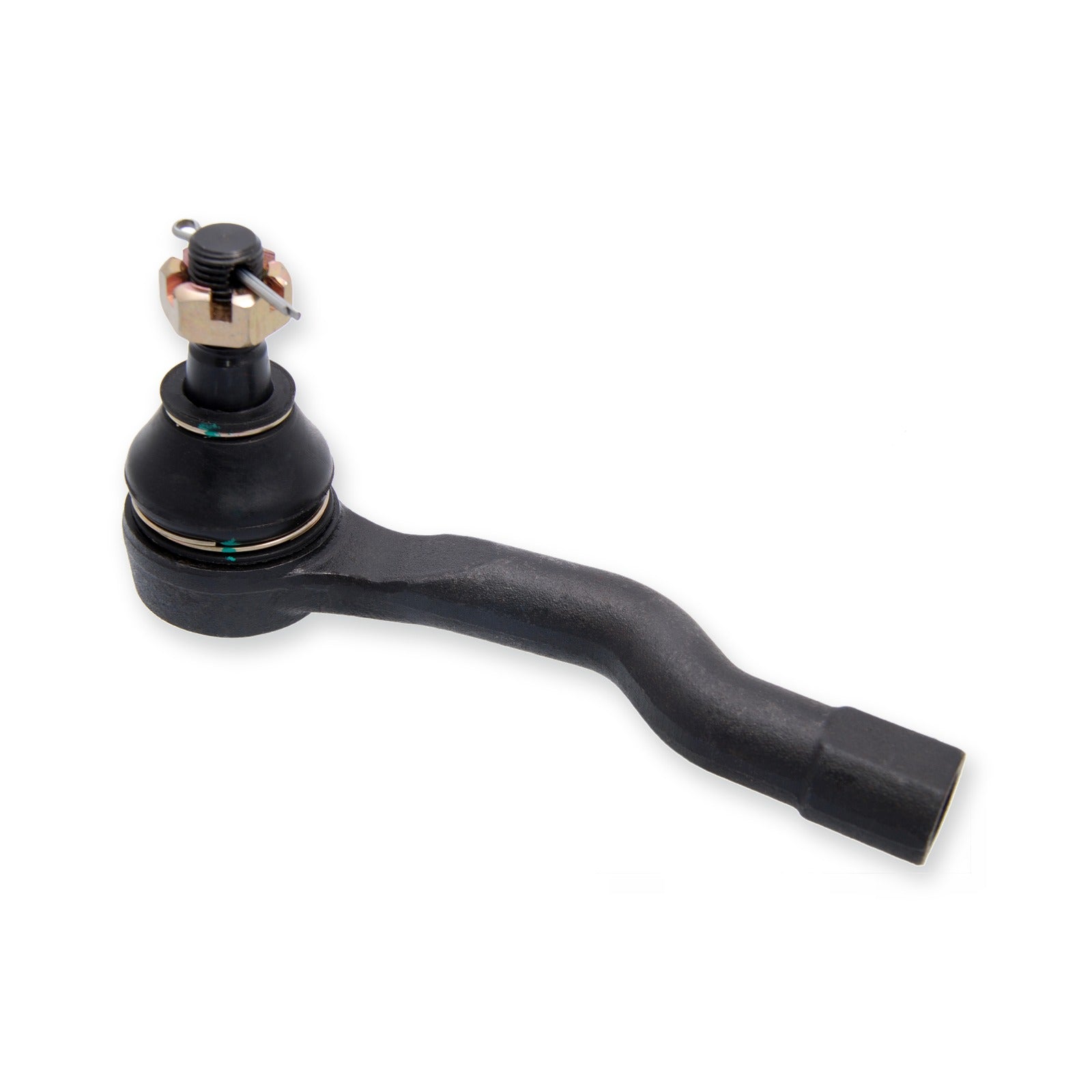 Nissan FX45/35 S50 Front Left Steering Tie Rod End