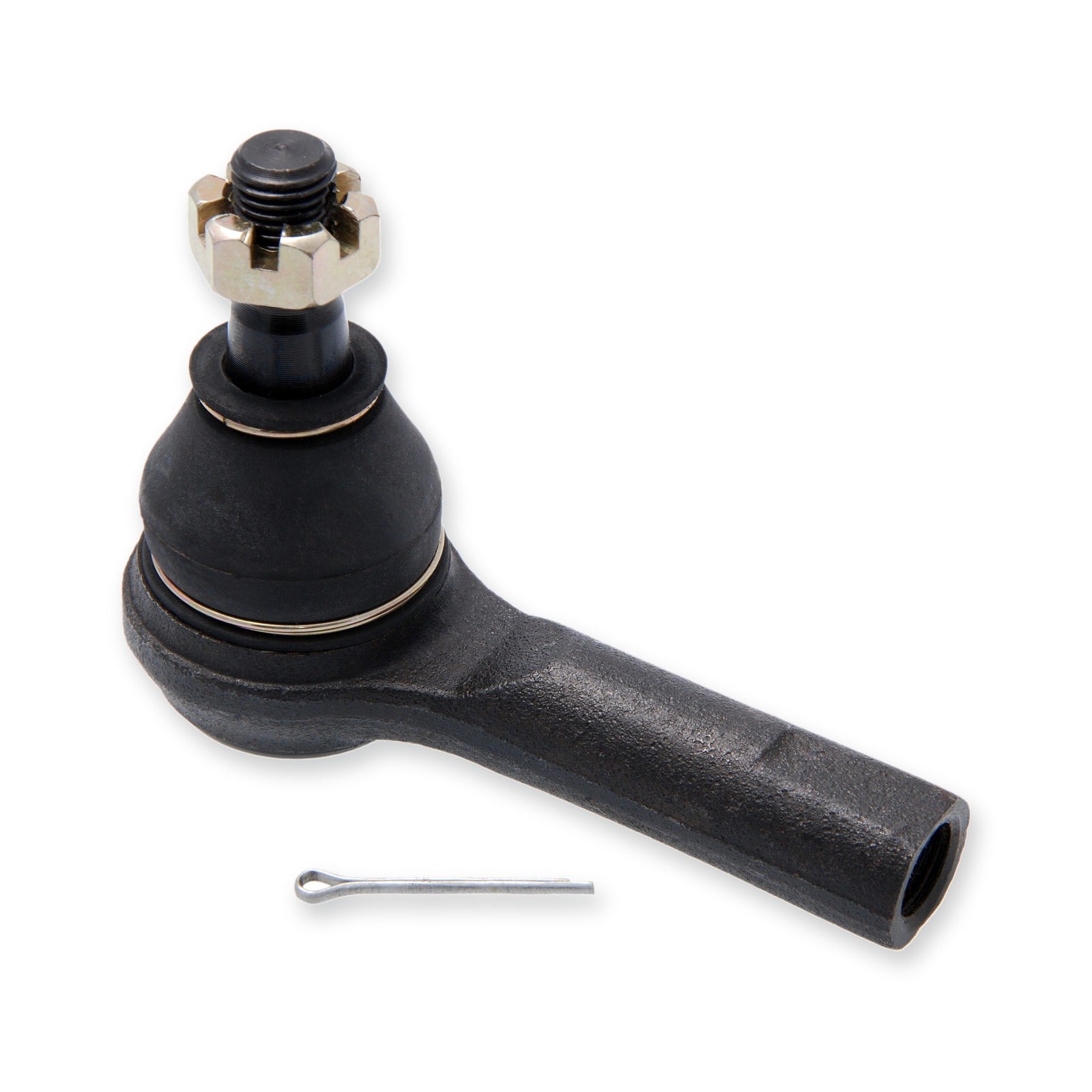 Nissan Amb AE50 Front Steering Tie Rod End