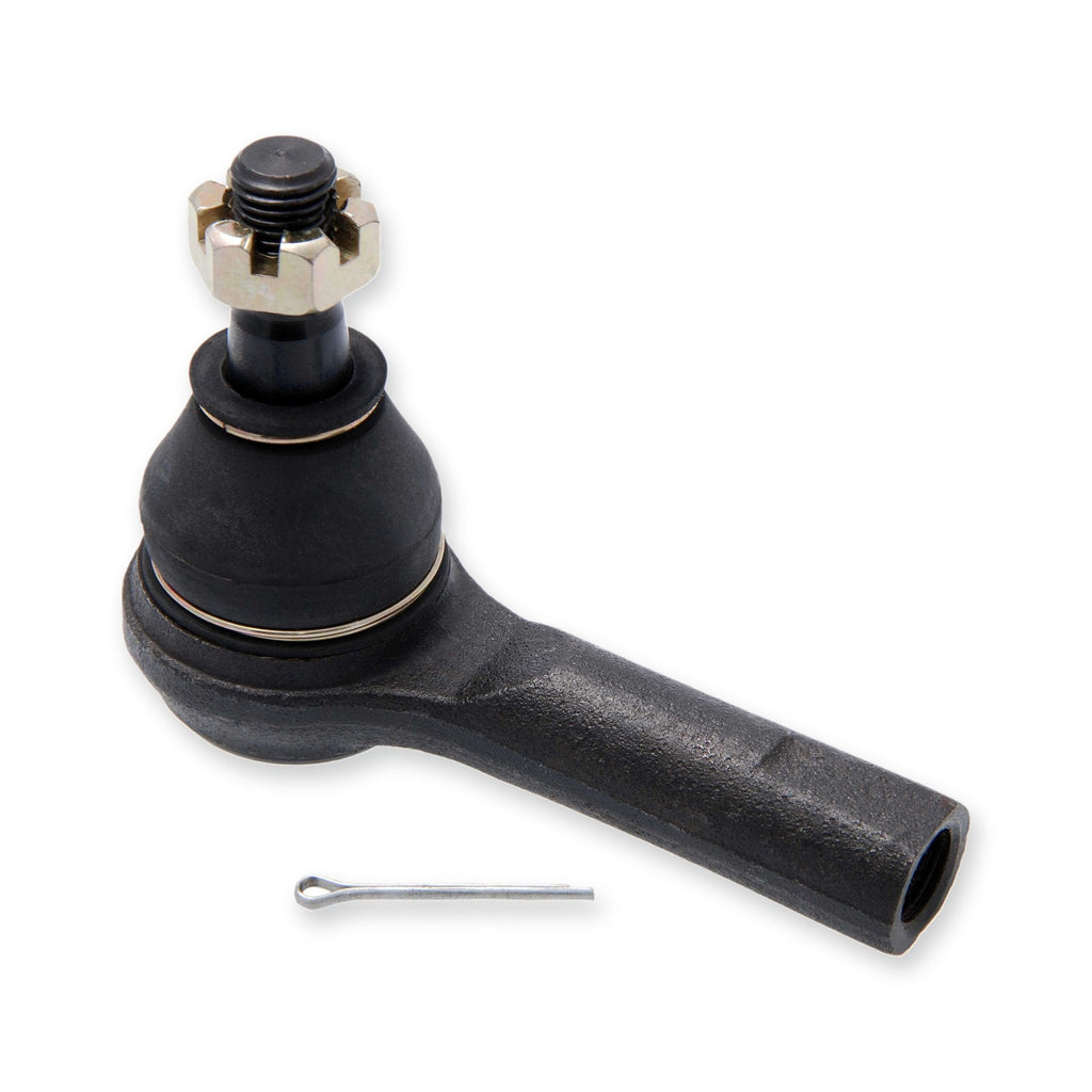 Infiniti J30 JPY32 Front Steering Tie Rod End