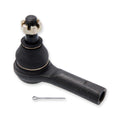 Infiniti J30 JPY32 Front Steering Tie Rod End