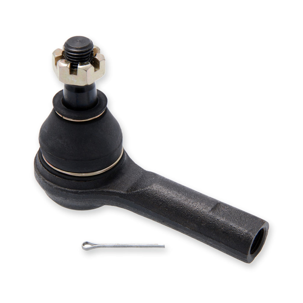 Infiniti J30 JPY32 Front Steering Tie Rod End