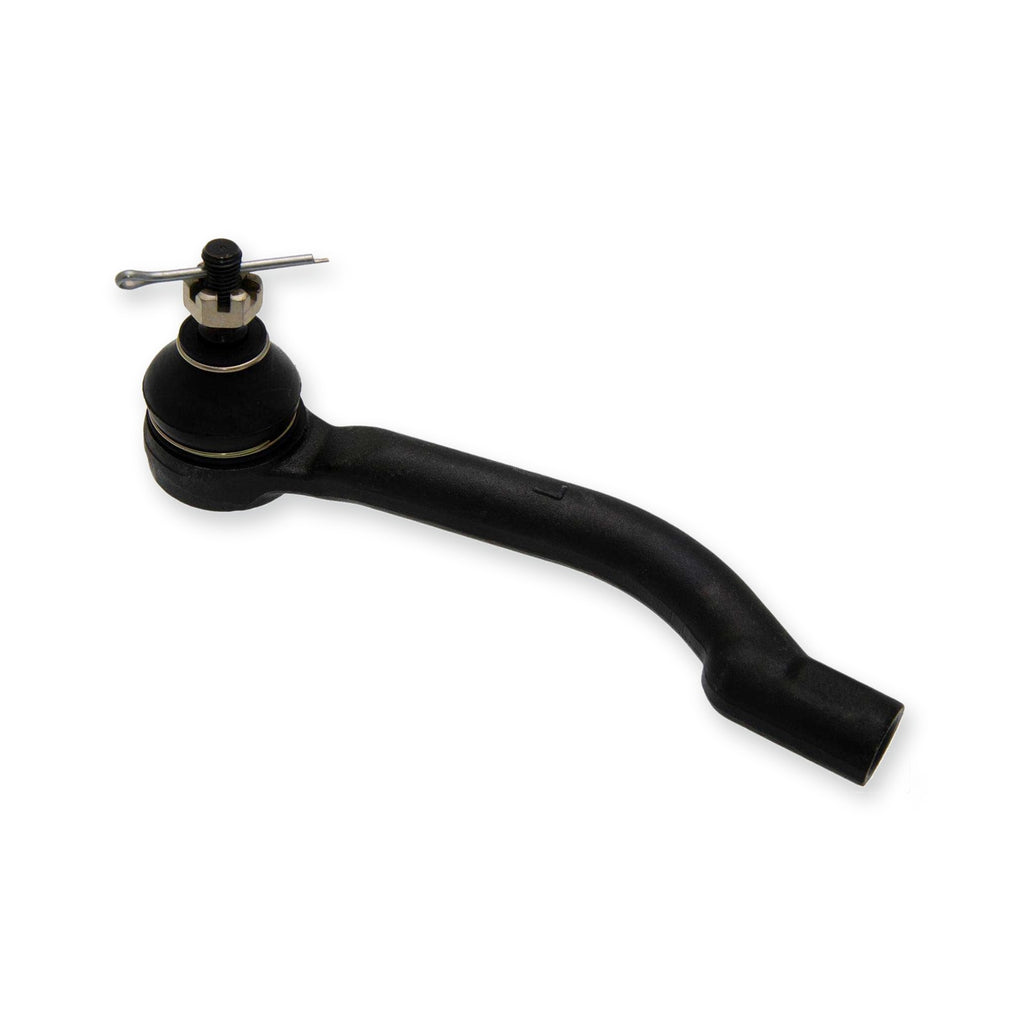 Nissan Dualis J10 Front Left Steering Tie Rod End
