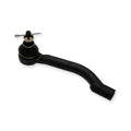 Renault Koleos Front Left Steering Tie Rod End