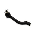 Nissan Dualis J10 Front Right Steering Tie Rod End