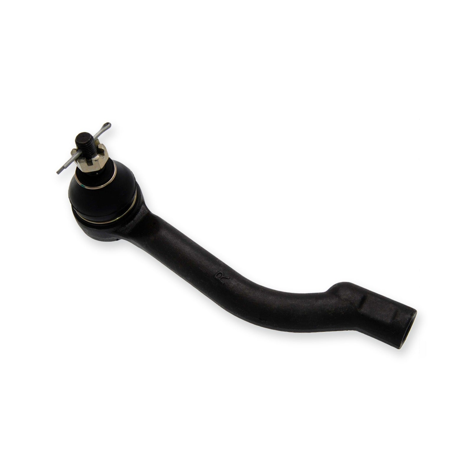 Nissan Dualis J10 Front Right Steering Tie Rod End