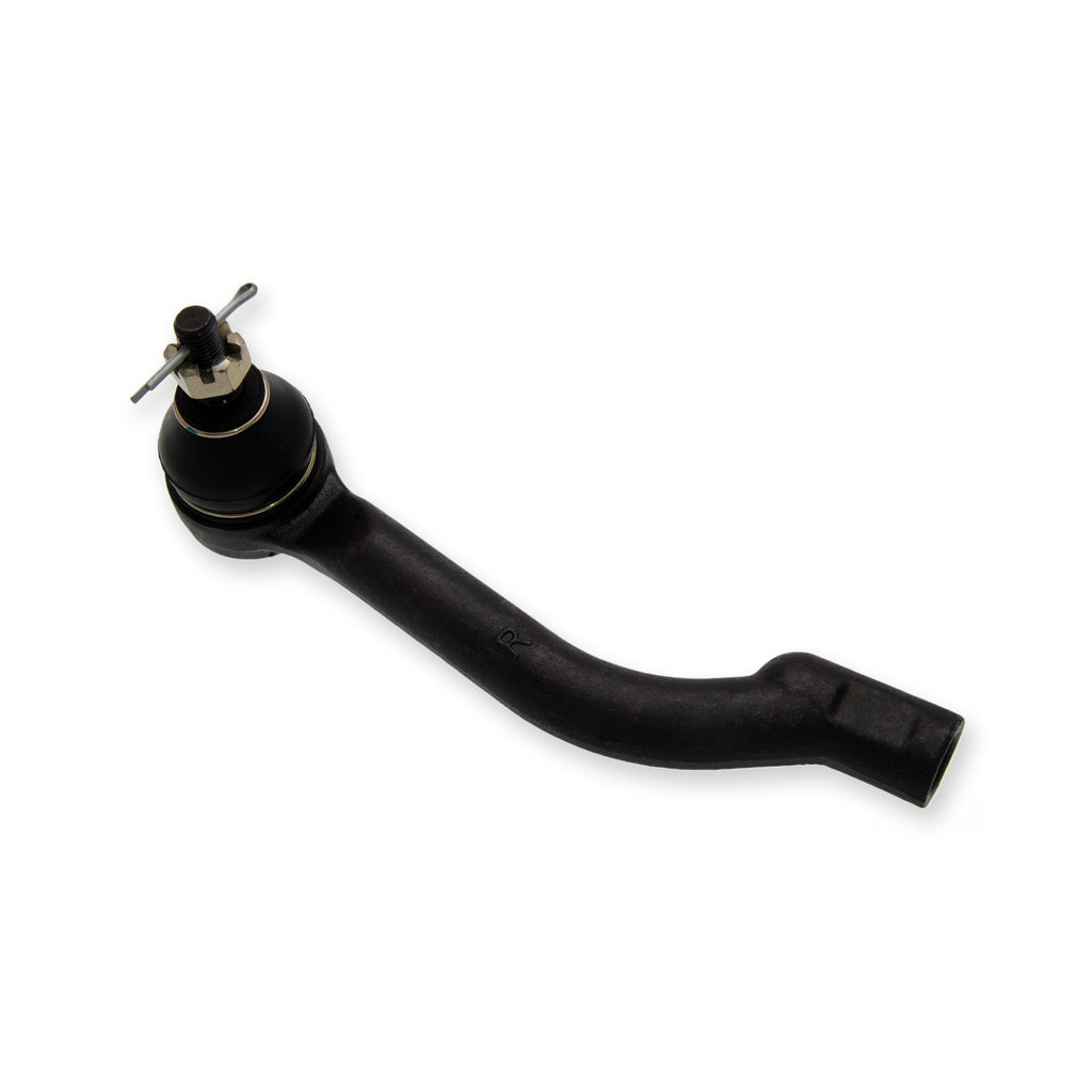Renault Koleos Front Right Steering Tie Rod End