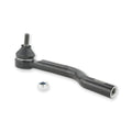 Renault Koleos Front Left Steering Tie Rod End