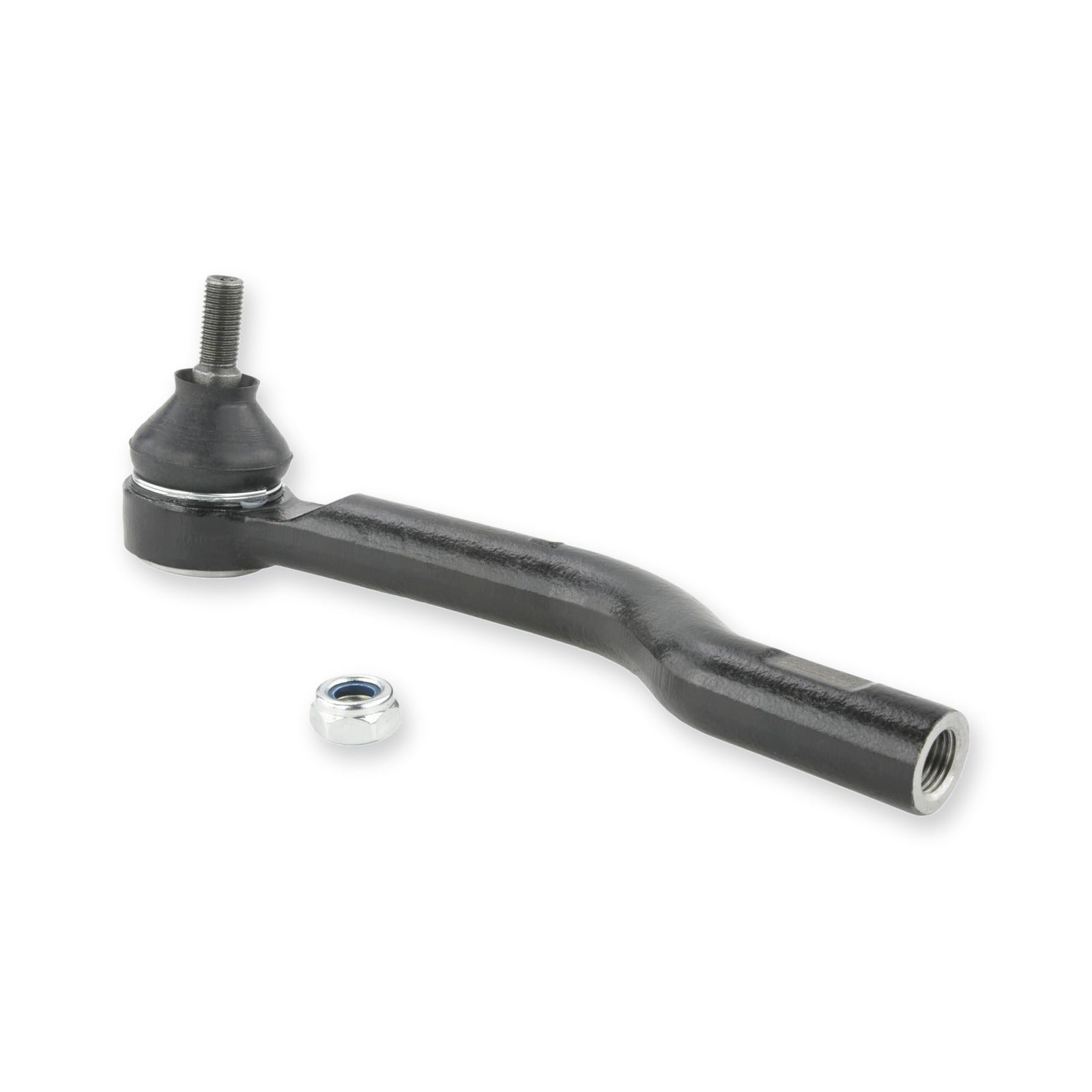 Renault Koleos Front Left Steering Tie Rod End