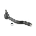 Nissan Qashqai J11 Front Right Steering Tie Rod End