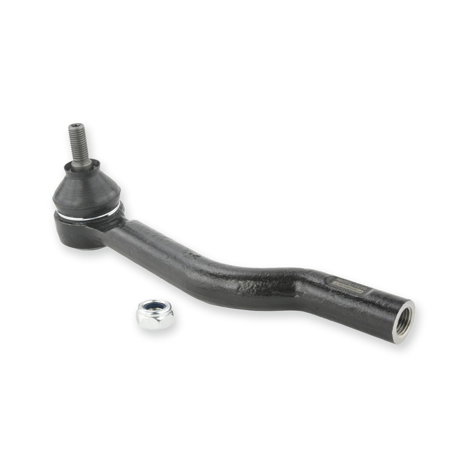 Renault Koleos Front Right Steering Tie Rod End