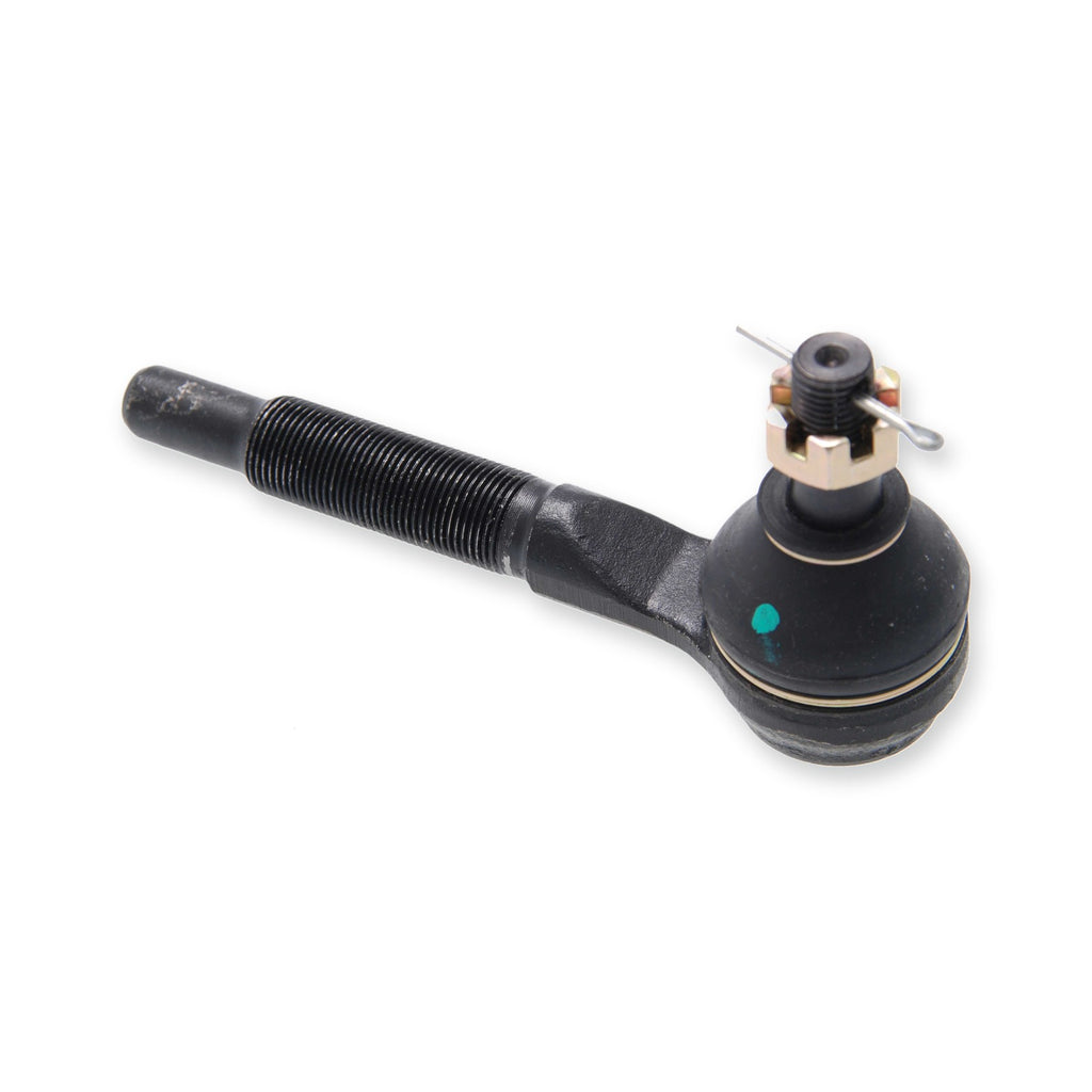 Nissan Patrol Front Left Steering Tie Rod End