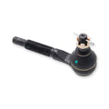 Nissan Patrol Front Left Steering Tie Rod End