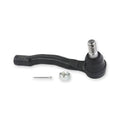 Nissan Patrol Y62 Front Left Steering Tie Rod End