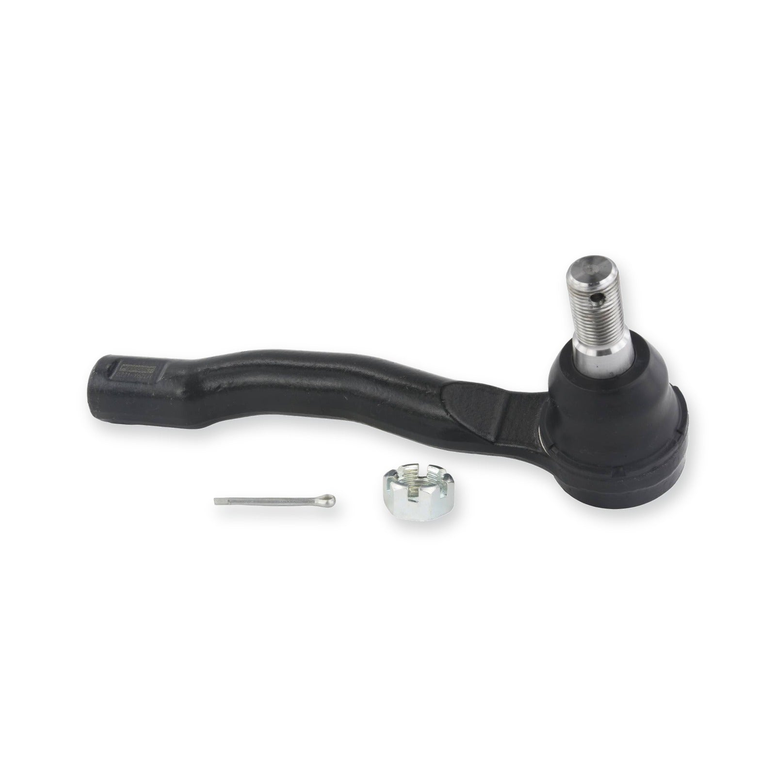 Nissan Patrol Y62 Front Left Steering Tie Rod End