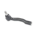 Nissan Patrol Y62 Front Right Steering Tie Rod End