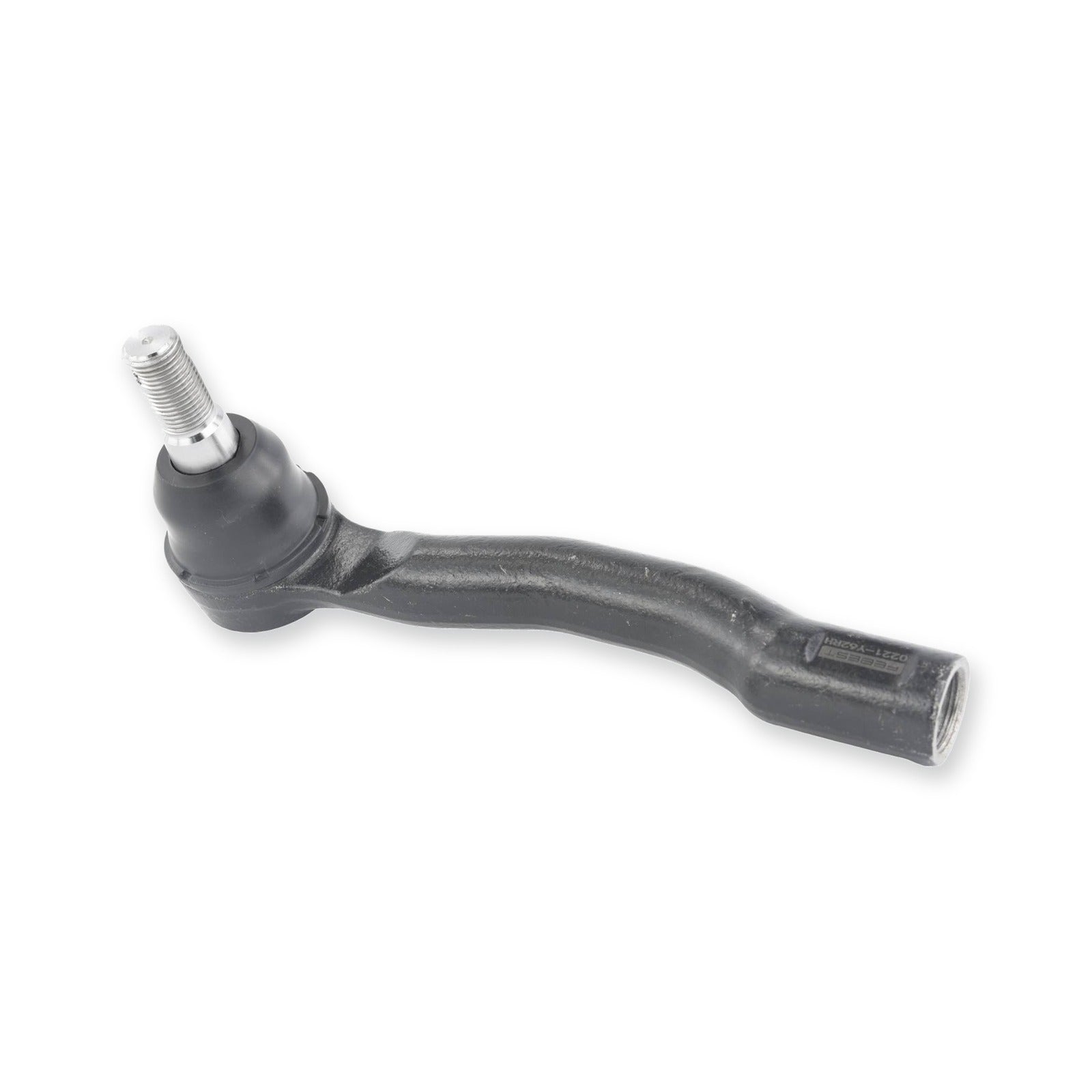 Nissan Patrol Y62 Front Right Steering Tie Rod End