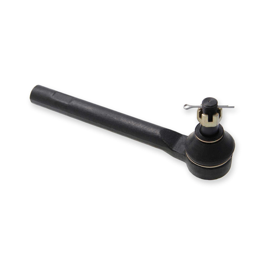 Nissan Murano Z50 Front Steering Tie Rod End