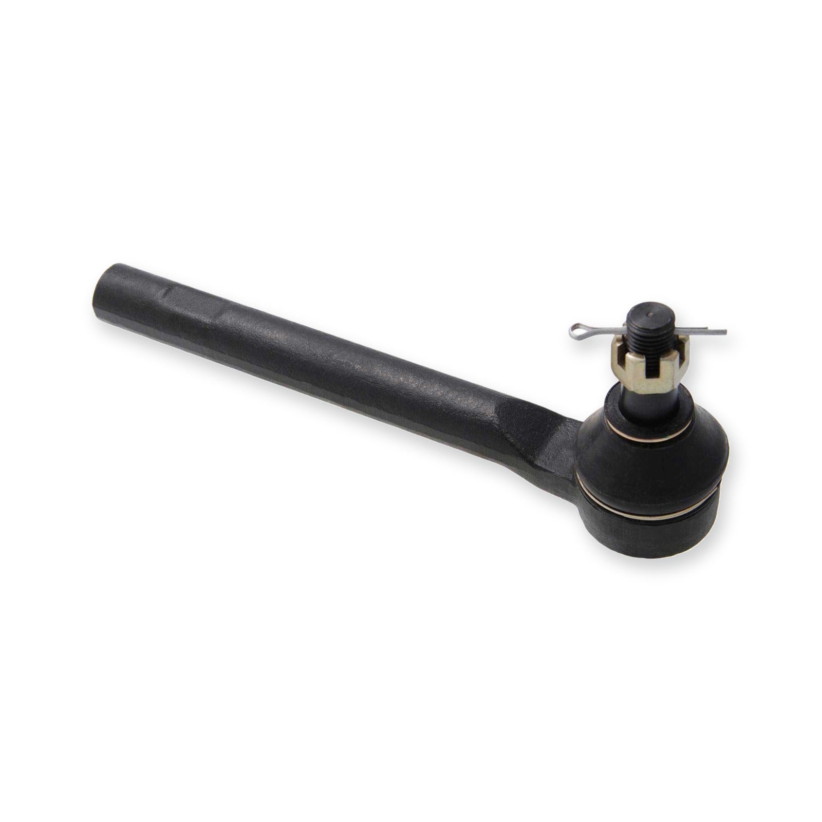 Nissan Murano Z50 Front Steering Tie Rod End