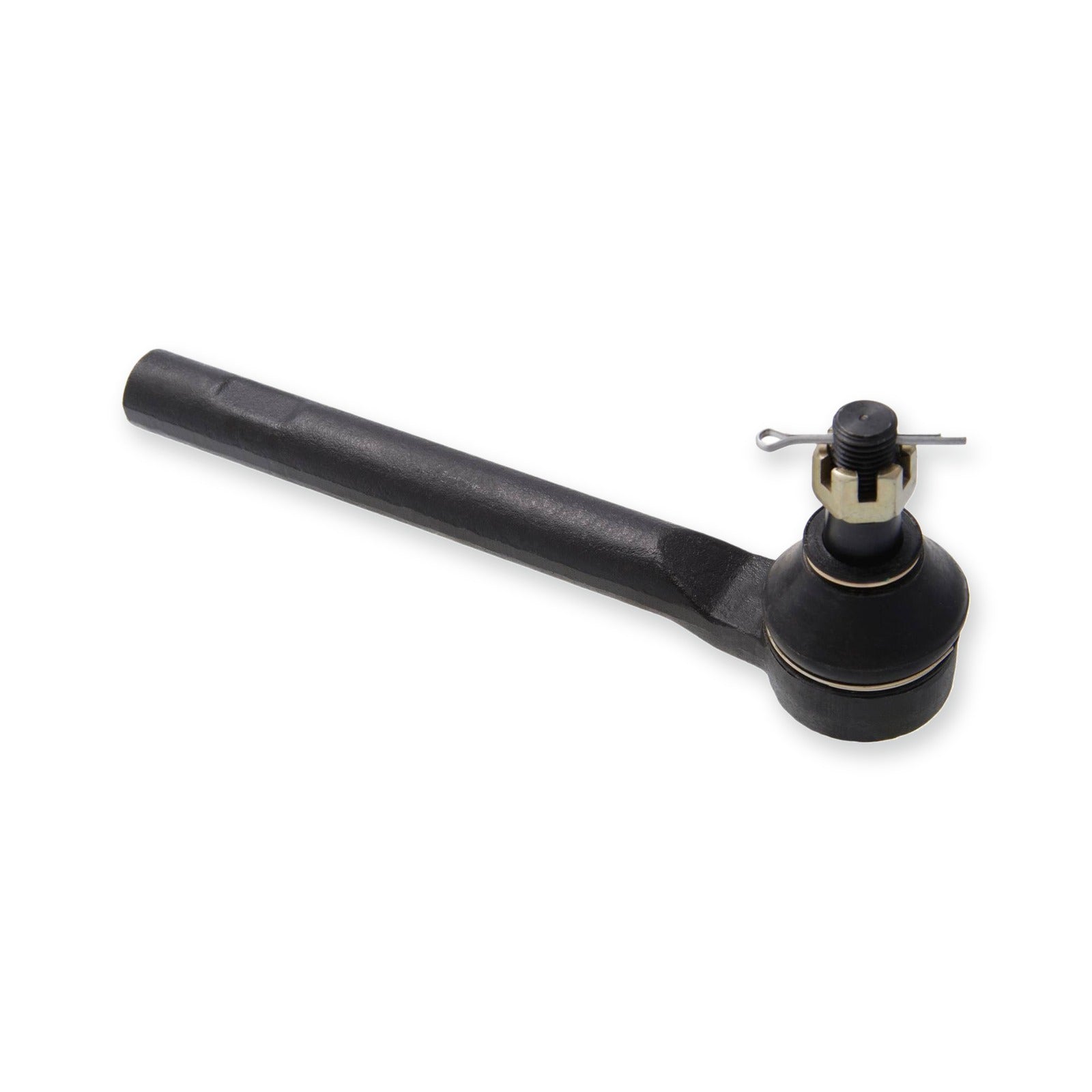 Nissan Murano Z50 Front Steering Tie Rod End