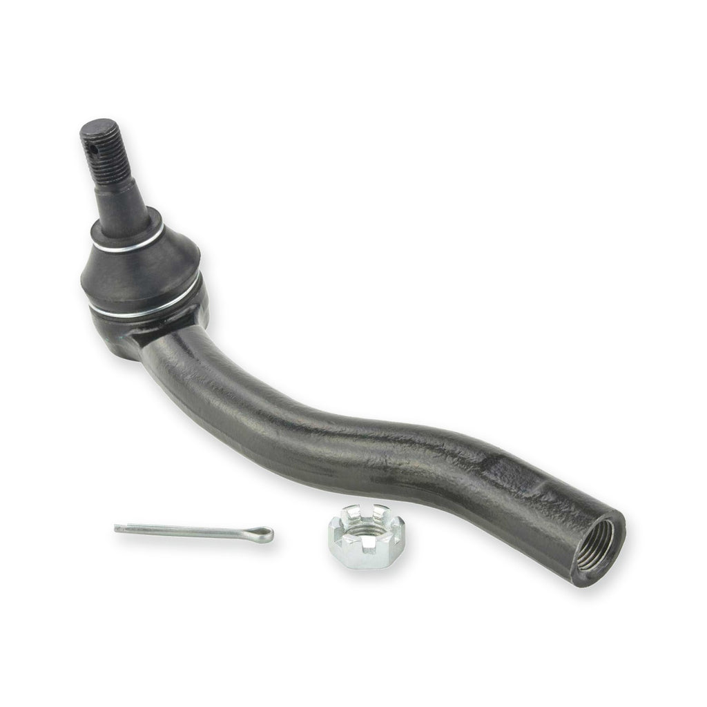 Infiniti QX56 JA60 Front Left Steering Tie Rod End