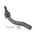 Infiniti QX56 JA60 Front Left Steering Tie Rod End