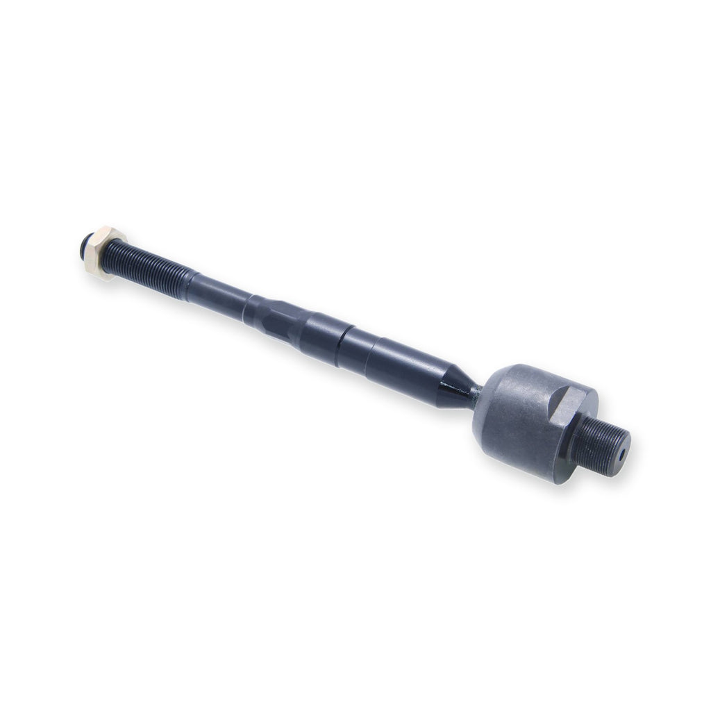 Nissan Armada TA60 Front Steering Tie Rod