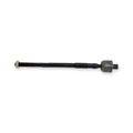 Nissan Almera B10RS Front Steering Tie Rod