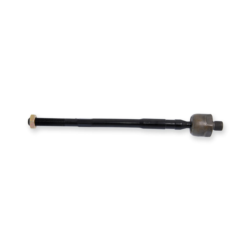 Nissan Almera B10RS Front Steering Tie Rod