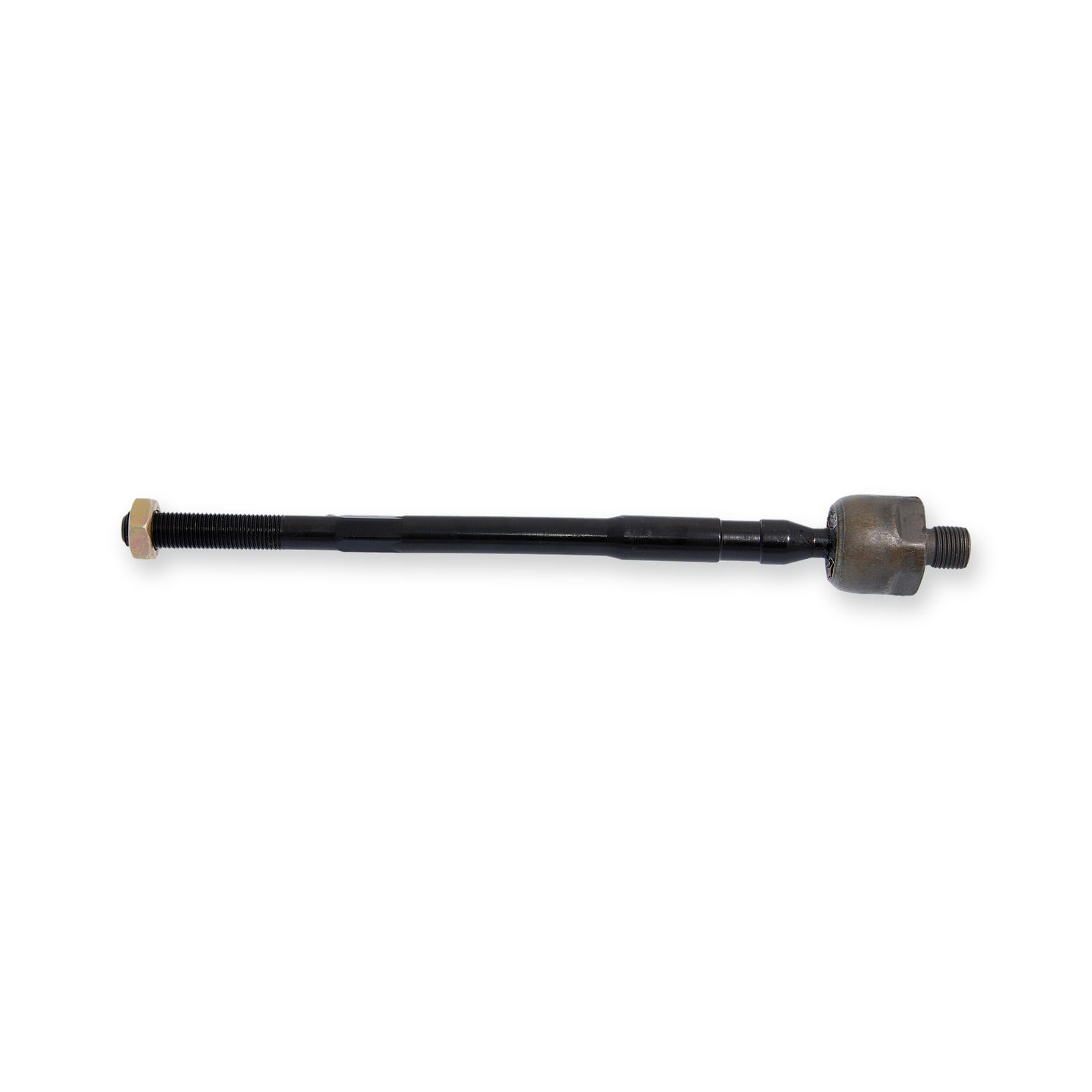 Nissan Almera B10RS Front Steering Tie Rod