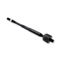 Nissan Sentra B16U Front Steering Tie Rod