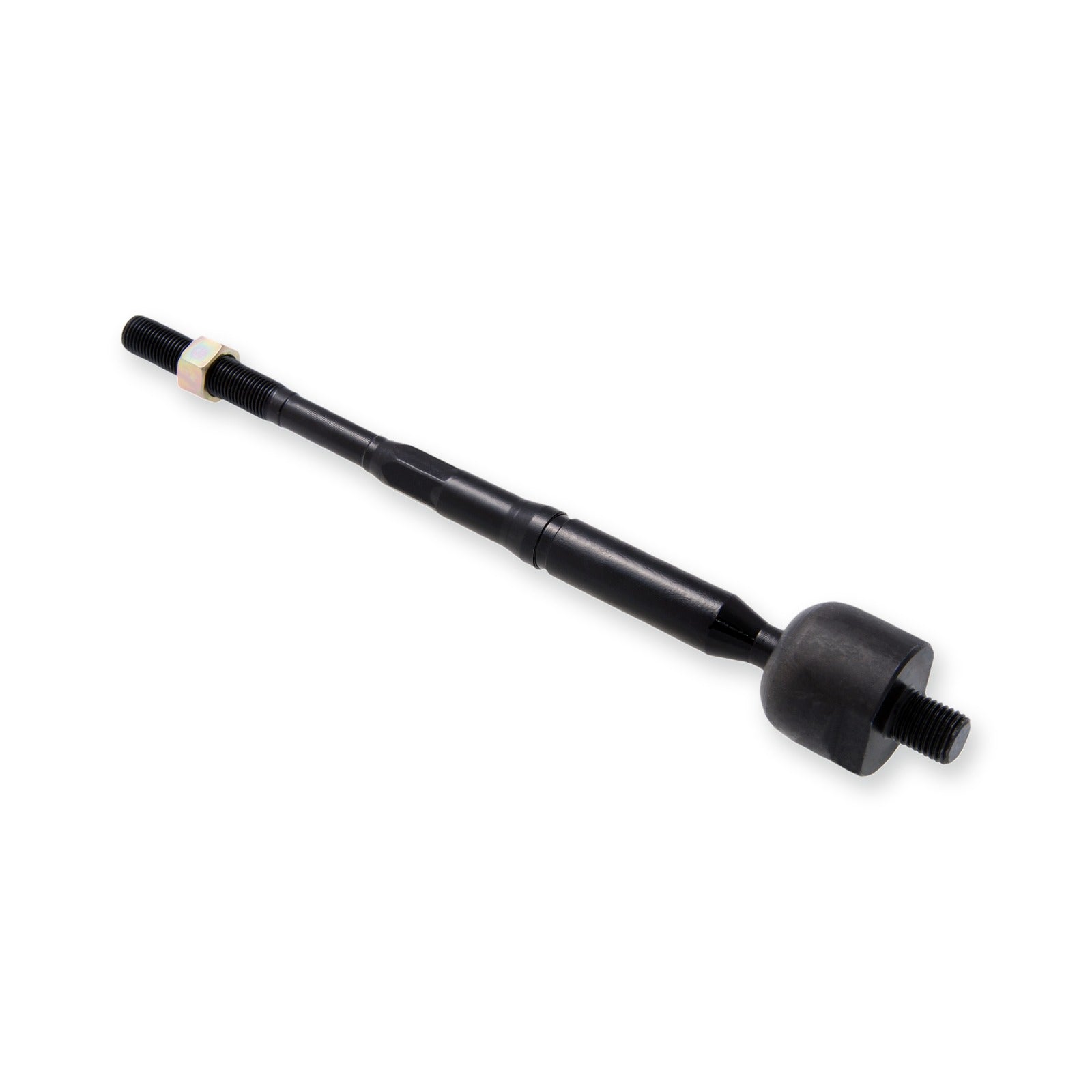 Nissan Sentra B16U Front Steering Tie Rod