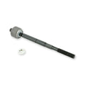Nissan Sentra Front Steering Tie Rod