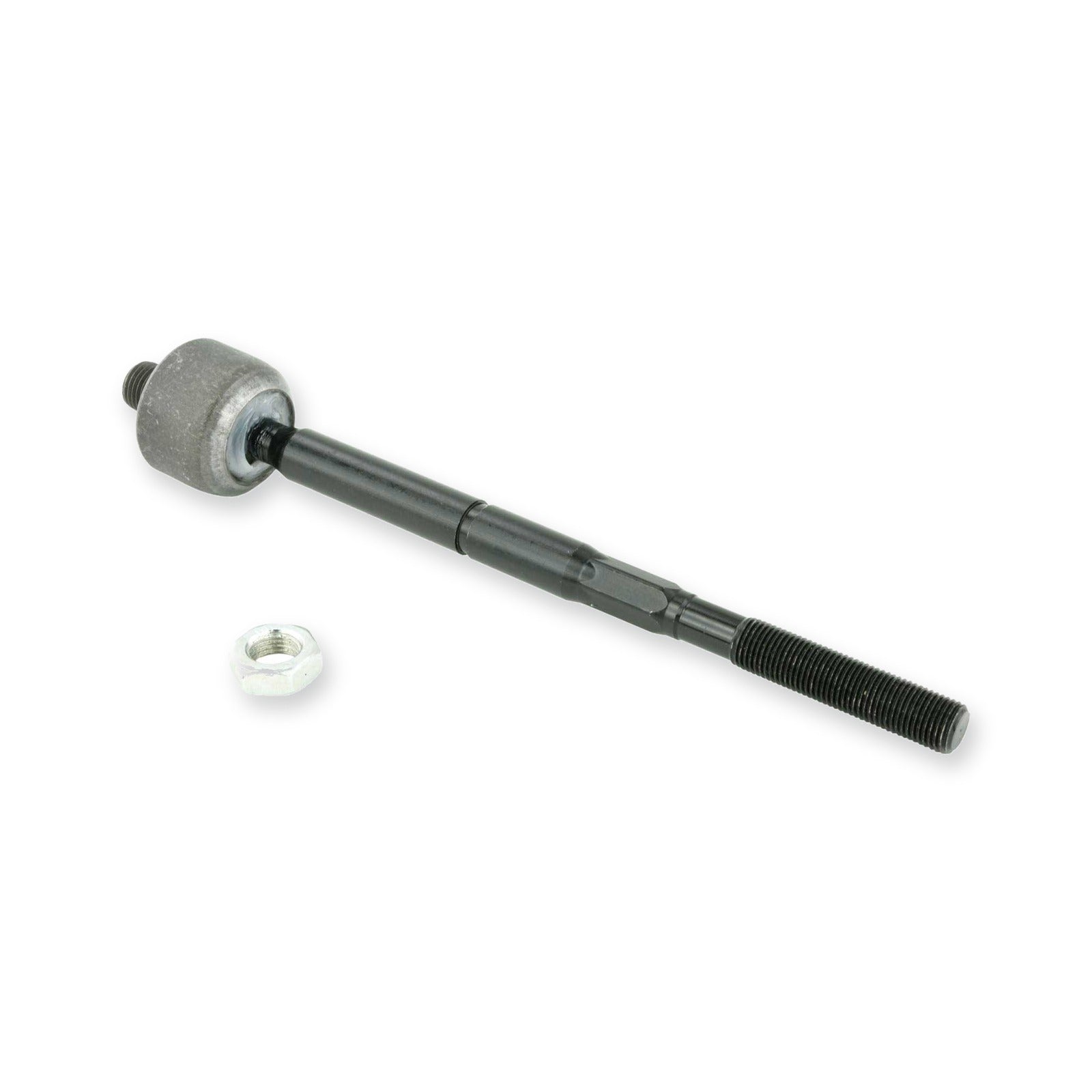 Nissan Sentra Front Steering Tie Rod