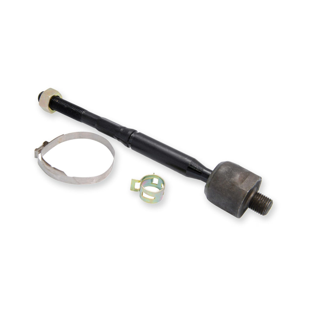 Nissan Ad/Ad Expert VY12 Front Steering Tie Rod